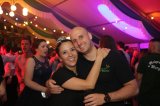 Maifestsamstag_2017