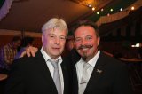 Maifestsamstag_2017