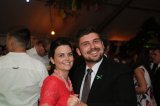 Maifestsamstag_2017