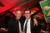 Maifestsamstag_2017