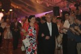 Maifestsamstag_2017