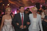 Maifestsamstag_2017