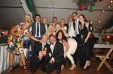 Maifestsamstag_2017