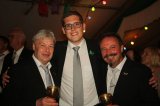 Maifestsamstag_2017