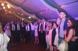 Maifestsamstag_2017