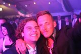 Maifestsamstag_2017