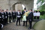 Maifestsonntag_2017