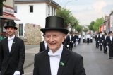 Maifestsonntag_2017