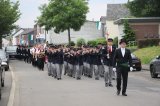 Maifestsonntag_2017