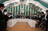 Maifestsonntag_2017