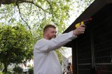 Maifestsonntag_2017