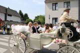 Maifestsonntag_2017
