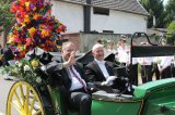Maifestsonntag_2017