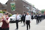 Maifestsonntag_2017