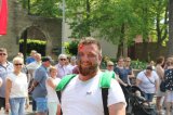 Maifestsonntag_2017