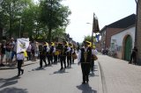 Maifestsonntag_2017