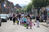 Maifestsonntag_2017