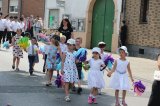 Maifestsonntag_2017