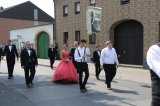 Maifestsonntag_2017