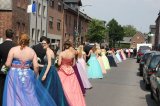Maifestsonntag_2017