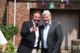 Maifestsonntag_2017
