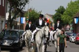 Maifestsonntag_2017