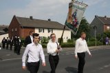 Maifestsonntag_2017
