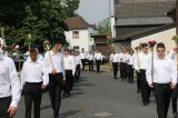 Maifestsonntag_2017