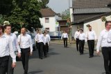 Maifestsonntag_2017
