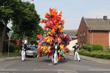 Maifestsonntag_2017