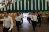 Maifestsonntag_2017