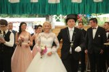 Maifestsonntag_2017