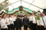 Maifestsonntag_2017