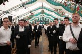 Maifestsonntag_2017