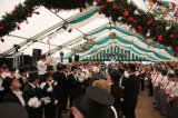 Maifestsonntag_2017