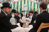 Maifestsonntag_2017