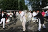 Maifestsonntag_2017