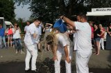 Maifestsonntag_2017