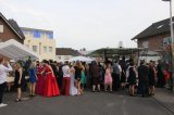 Maifestsonntag_2017
