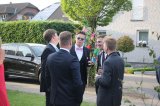 Maifestsonntag_2017