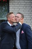 Maifestsonntag_2017