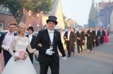 Maifestsonntag_2017