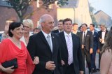 Maifestsonntag_2017