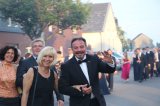 Maifestsonntag_2017