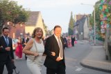 Maifestsonntag_2017