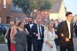 Maifestsonntag_2017