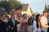 Maifestsonntag_2017