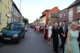 Maifestsonntag_2017