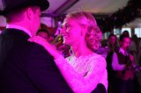 Maifestsonntag_2017