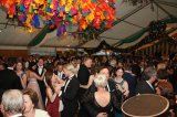 Maifestsonntag_2017